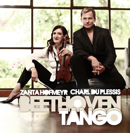 Beethoven Tango